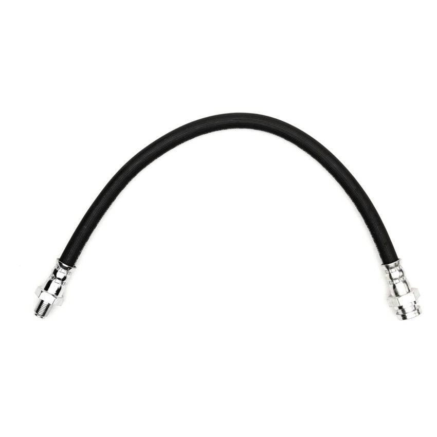 Dynamic Friction 350-67004 Brake Hose