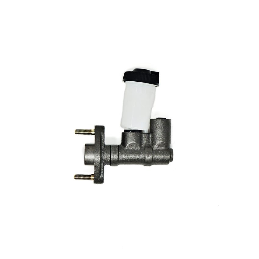 Platinum Driveline MC1014 Clutch Master Cylinder