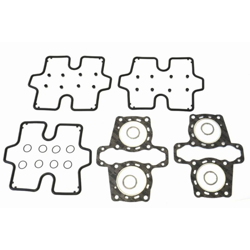 Athena P400210600975/1 Honda VF1100C/S V65 MAGNA SABRE Top End Gasket Kit