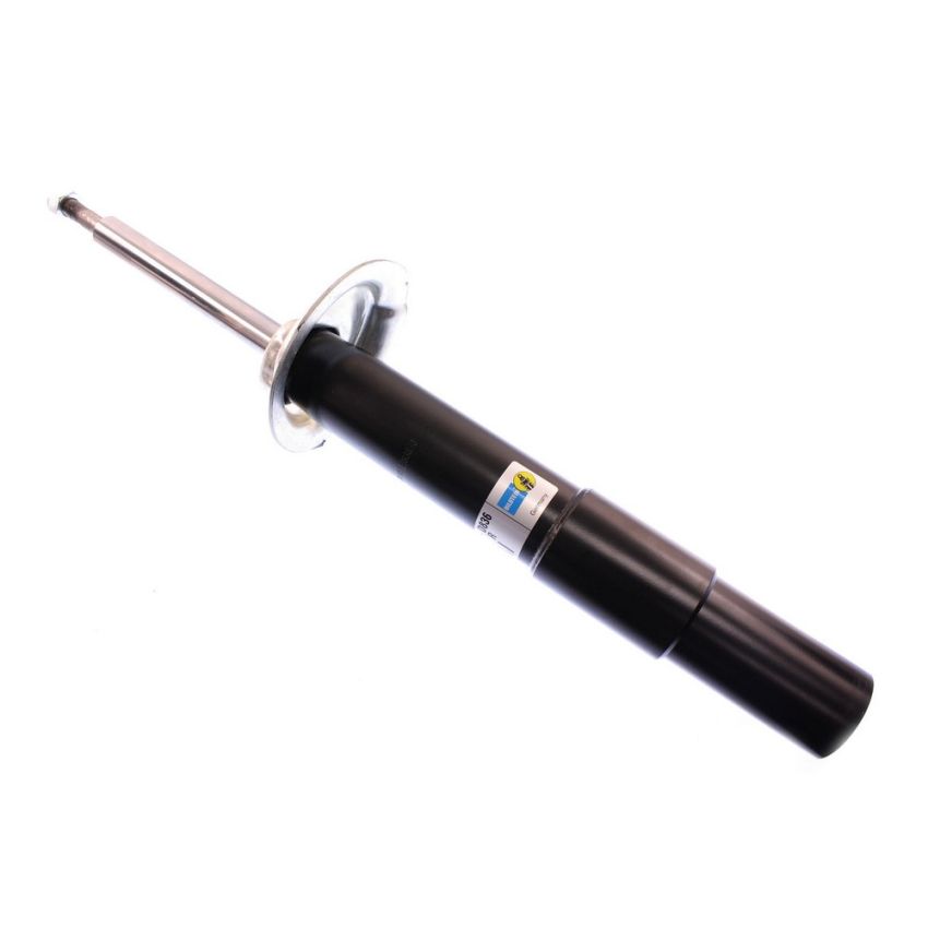 Bilstein 22138361 B4 OE Replacement - Suspension Strut Assembly
