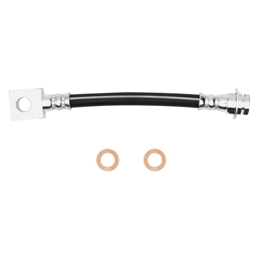 Dynamic Friction 350-39035 Brake Hose