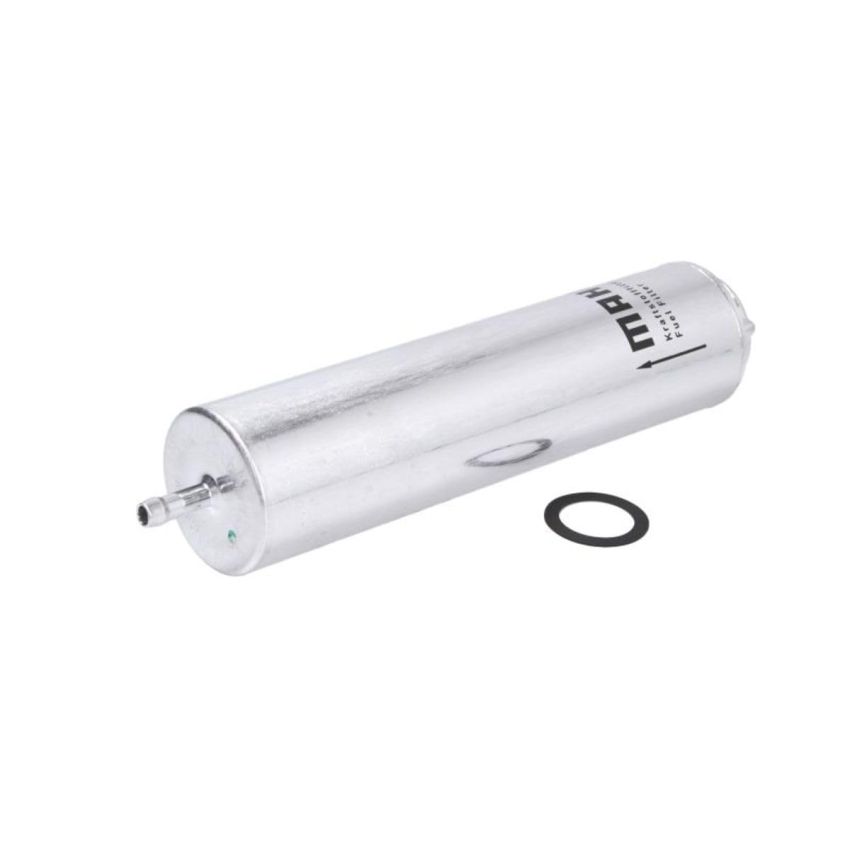 MAHLE KL 169/4D Fuel Filter