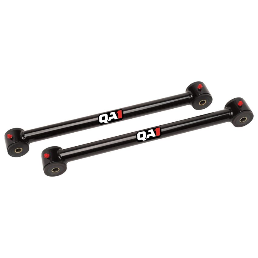 QA1 5294 65-70 GM B-Body Lower Tubular Trailing Arms