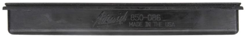 AIRAID 850-086 Replacement Air Filter