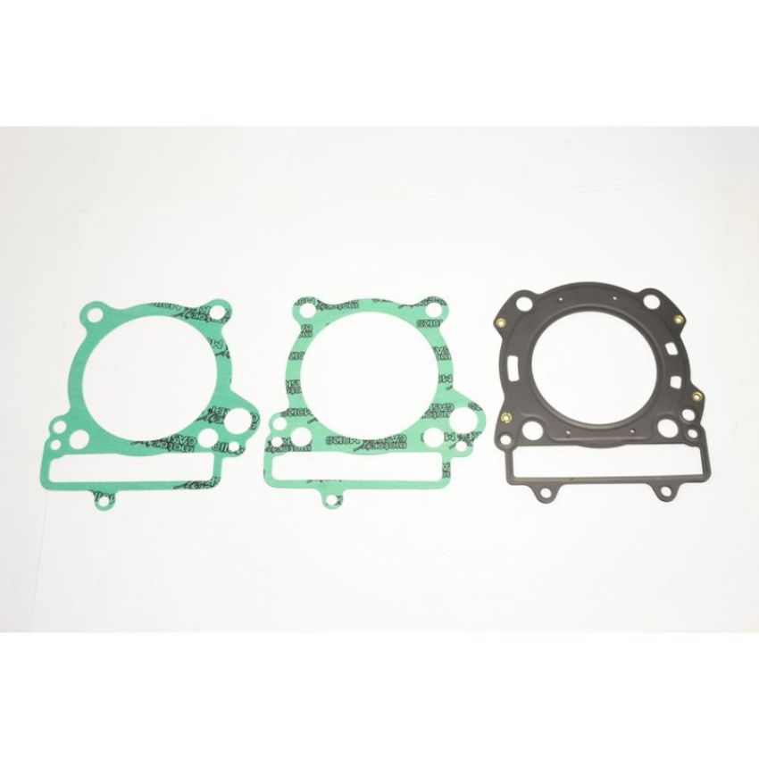 Athena R2706-016 Race Gasket Kits