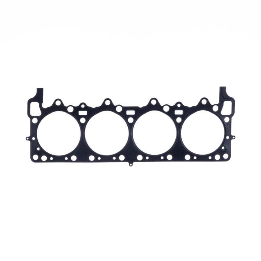 COMETIC GASKETS CAGC5455-040 4.310 MLS Head Gasket .040 - 426 Hemi