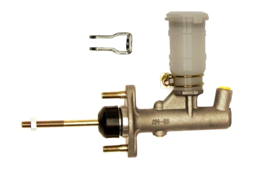 Exedy MC543 OEM Master Cylinder; MITSUBISHI