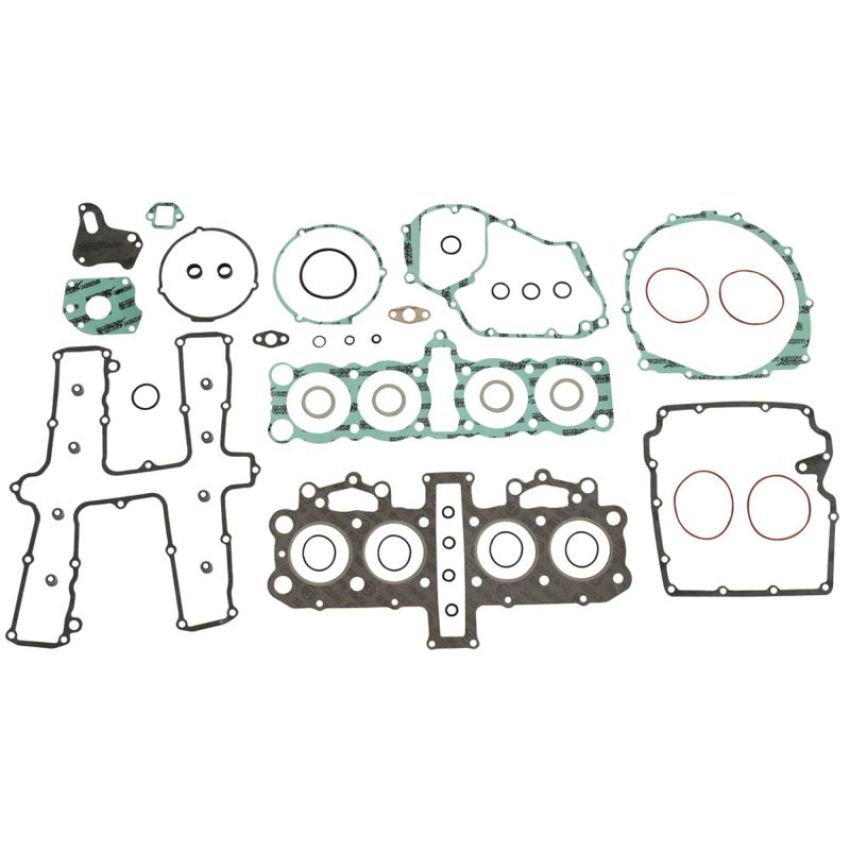 Athena P400485850652 Complete Gasket Kits