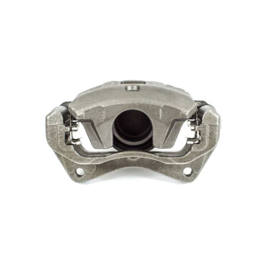 PowerStop L5033 Autospecialty By PowerStop Replacement Brake Caliper