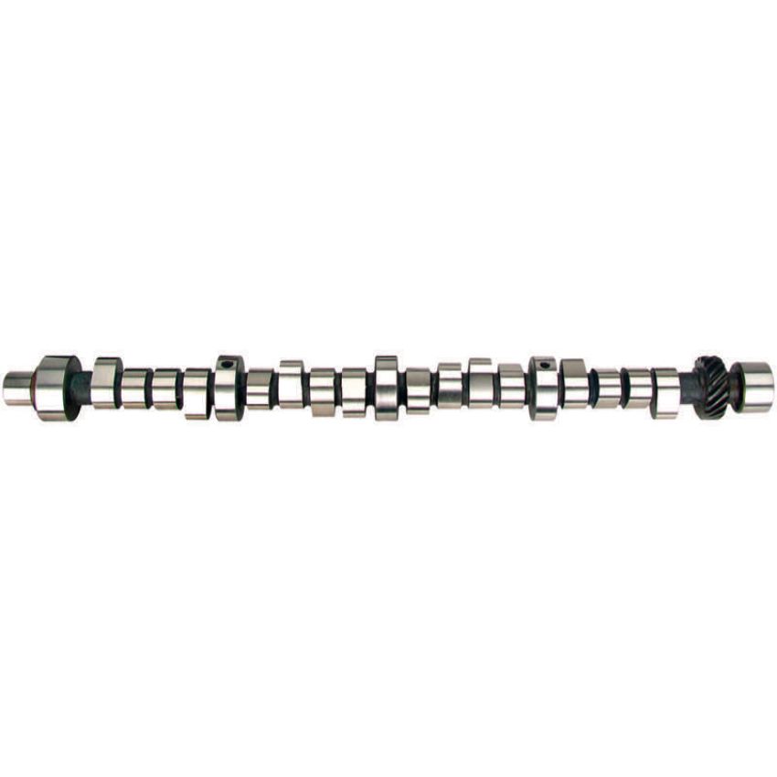 Howards Racing Components 710665-10 Cam