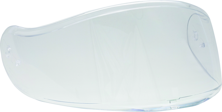 First Gear 446673 Vulcan Modular Helemet Shields