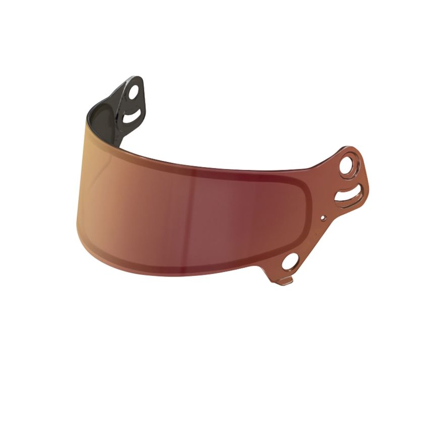 Bell 2010184 288 SRV Helmet Shield Amber