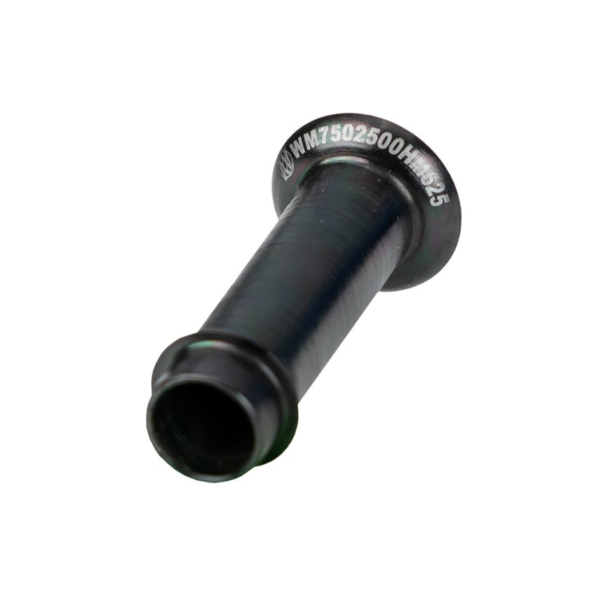 WEHRS MACHINE WEHWM7502500HM625 3/4in HEIM 5/8in ID 2-1/ 2in LONG HM SPACER