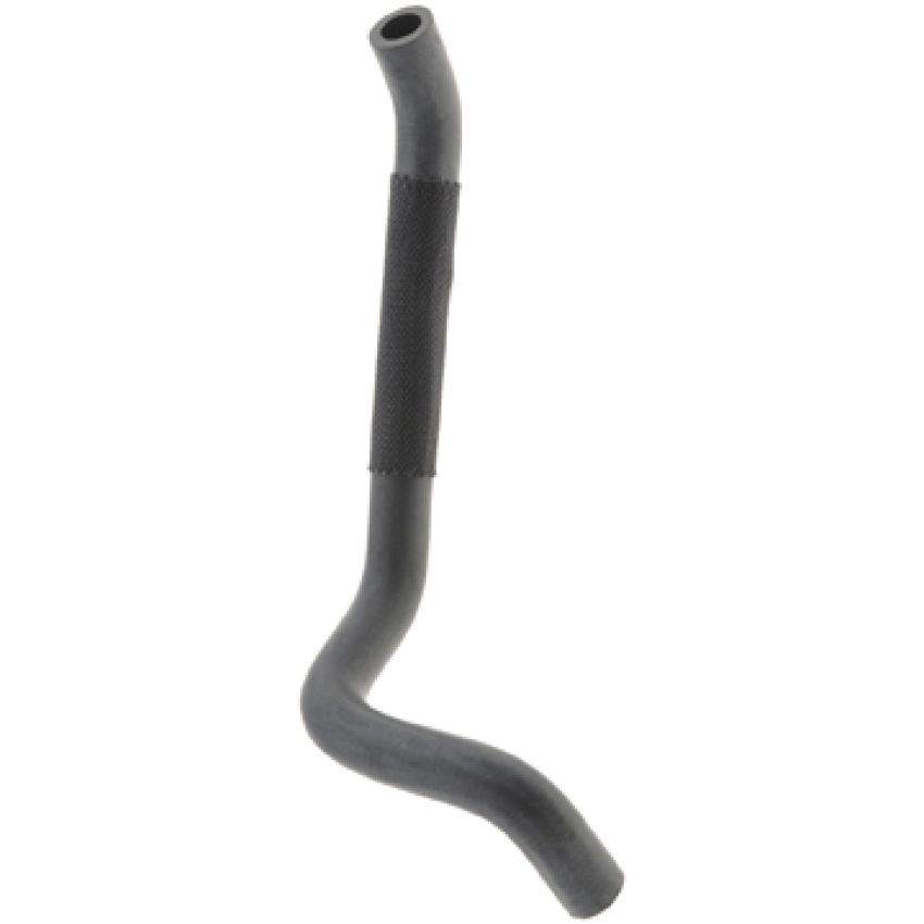 Dayco 87894 Molded Htr Hose