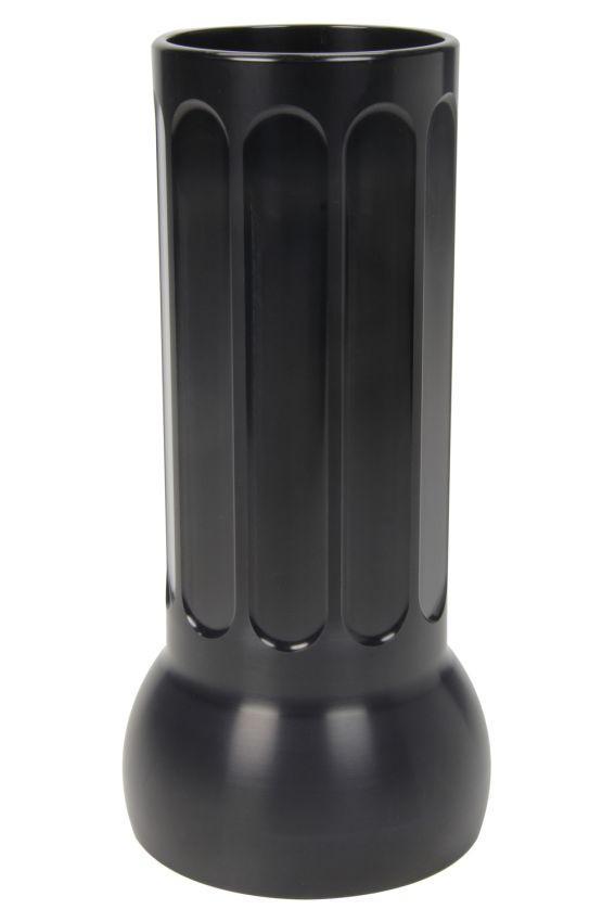 Ti22 PERFORMANCE TIP4714 Torque Ball Lightweight Black