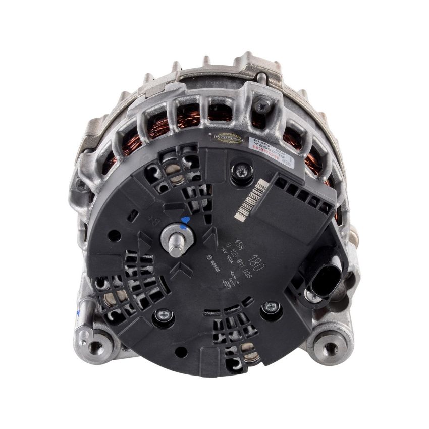 Bosch AL0892X Reman Alternator