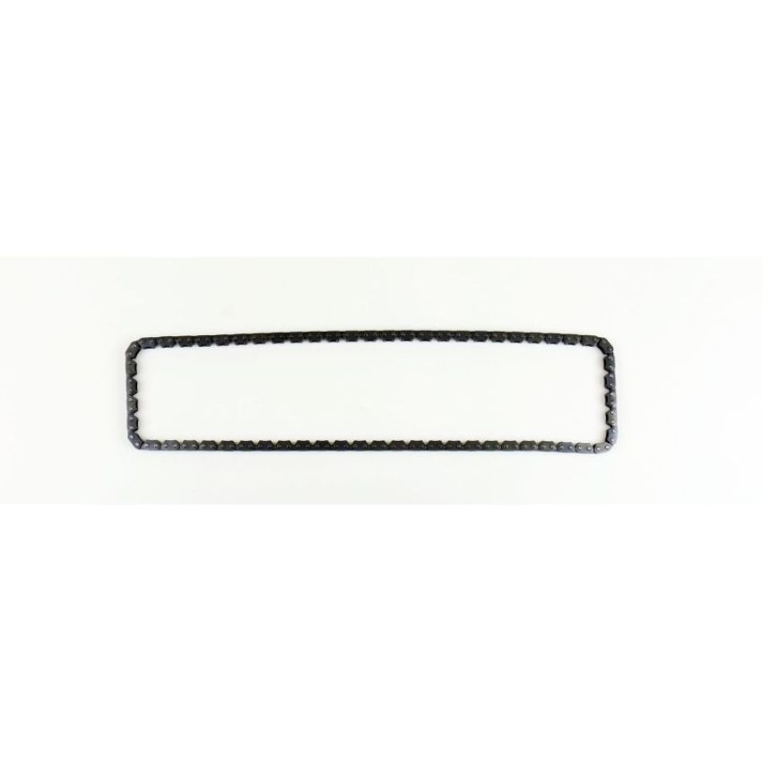 Athena S41400001 Timing Chains