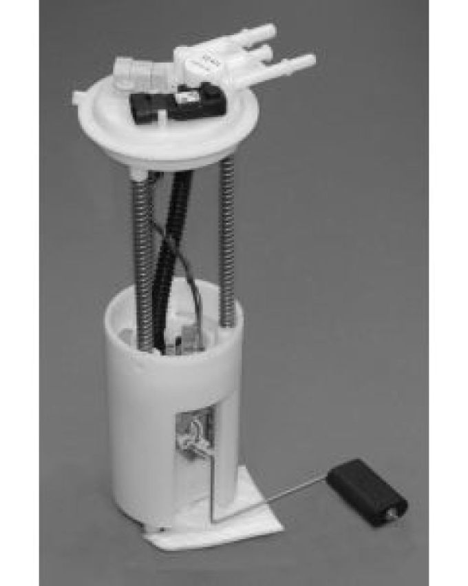 Walbro TU421-1 TANK UNIT ASSEMBLY