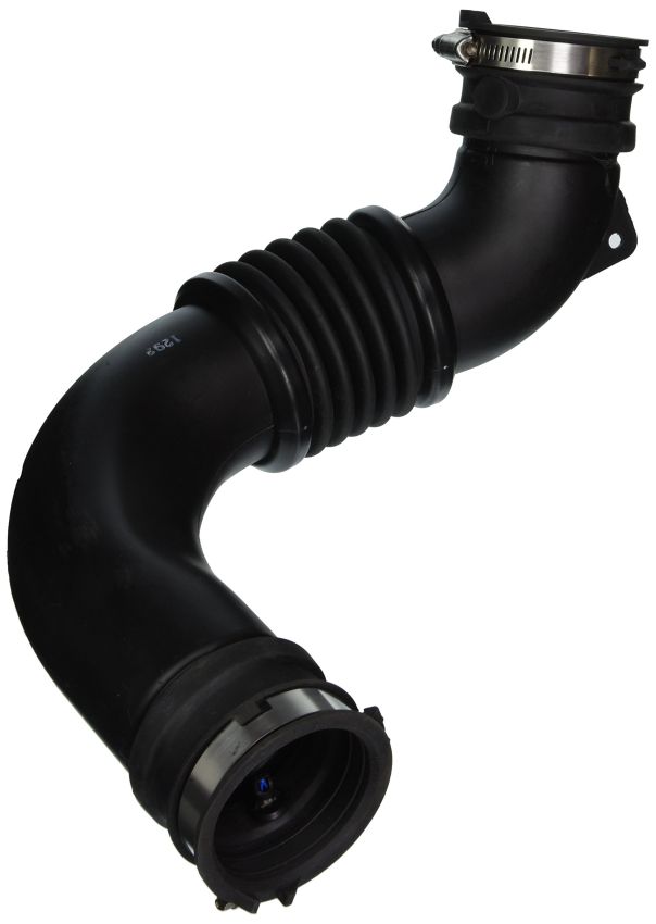 Chrysler Genuine 4891621AC Air Cleaner Hose