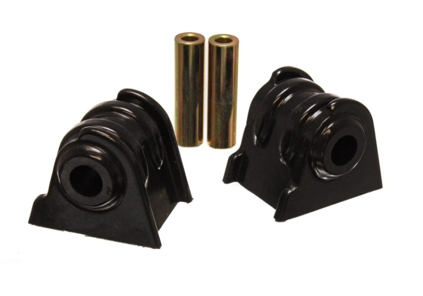 ENERGY SUSPENSION ENE2-1104G 87-06 Jeep 6Cyl Motor Mount Set