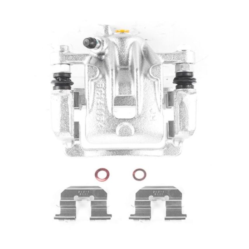 PowerStop L3413 Autospecialty By PowerStop Replacement Brake Caliper