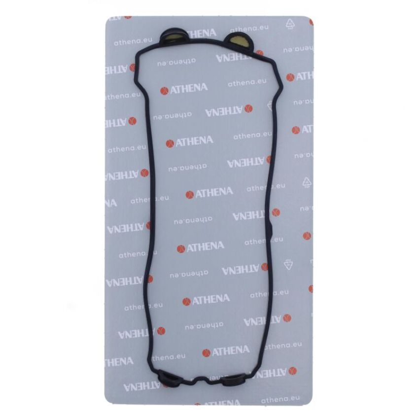 Athena S410510015056 06-17 Suzuki 600 Valve Cover Gasket