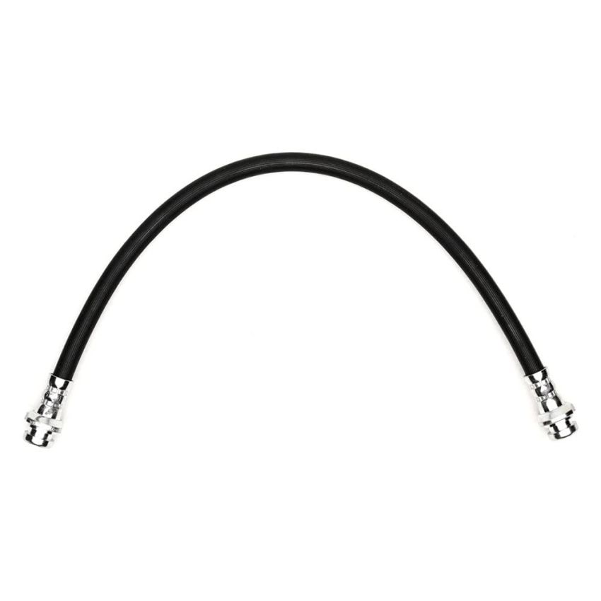 Dynamic Friction 350-67073 Brake Hose