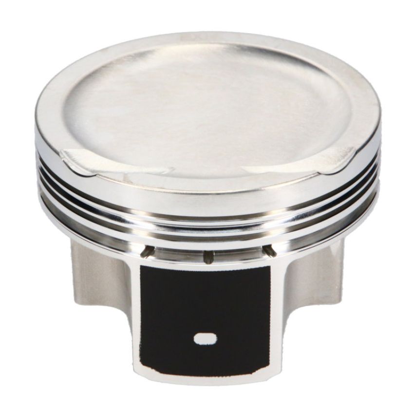 JE Pistons 302228 AUDI RS2 5CYL KIT Set of 5 Pistons