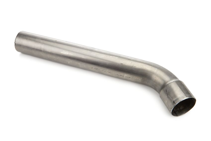 SCHOENFELD SCH2045R ELBOW 2in Dia 52 Deg Right
