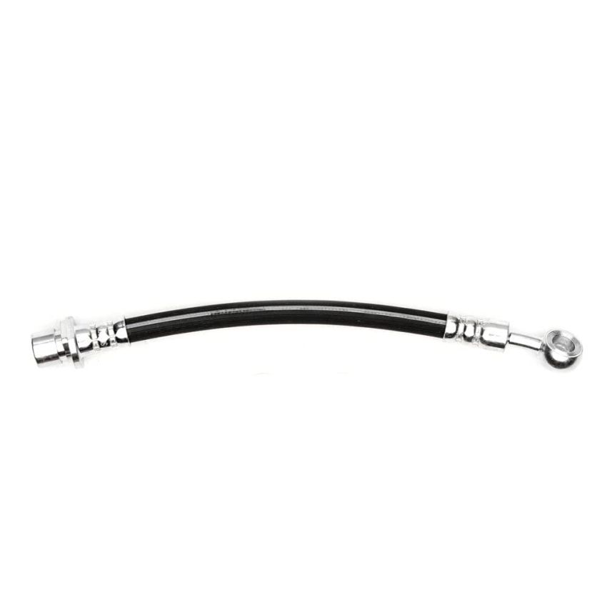 Dynamic Friction 350-59135 Brake Hose