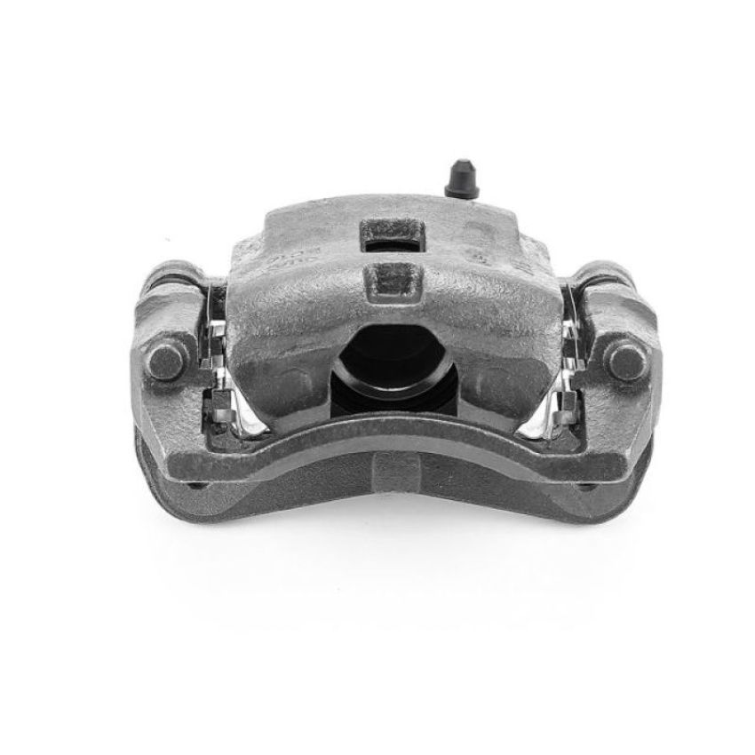 PowerStop L2918 Autospecialty By PowerStop Replacement Brake Caliper