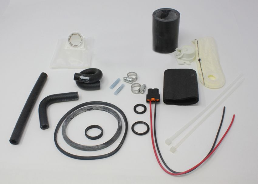 Walbro 400-842 Fuel Pump Installation Kit