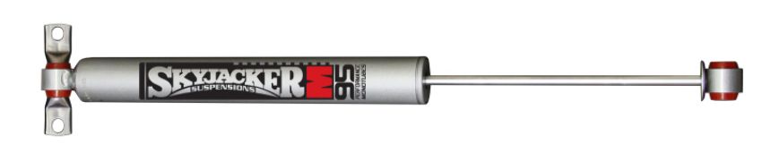 Skyjacker M9577 MONOTUBE SHOCK M9577