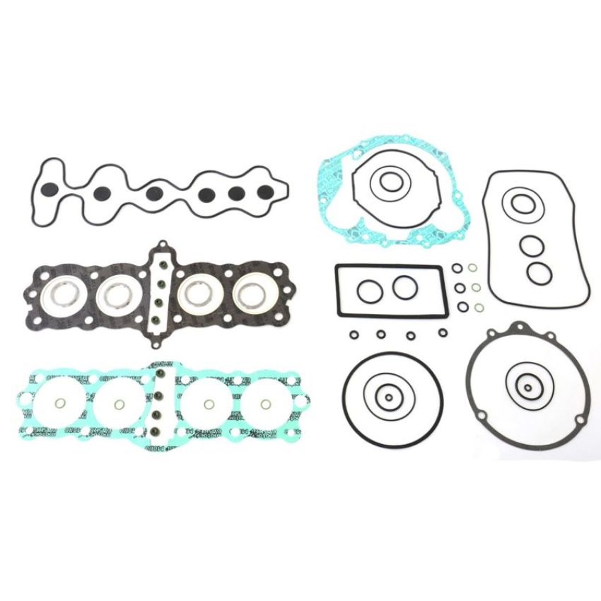 Athena P400210850502 Complete Gasket Kits