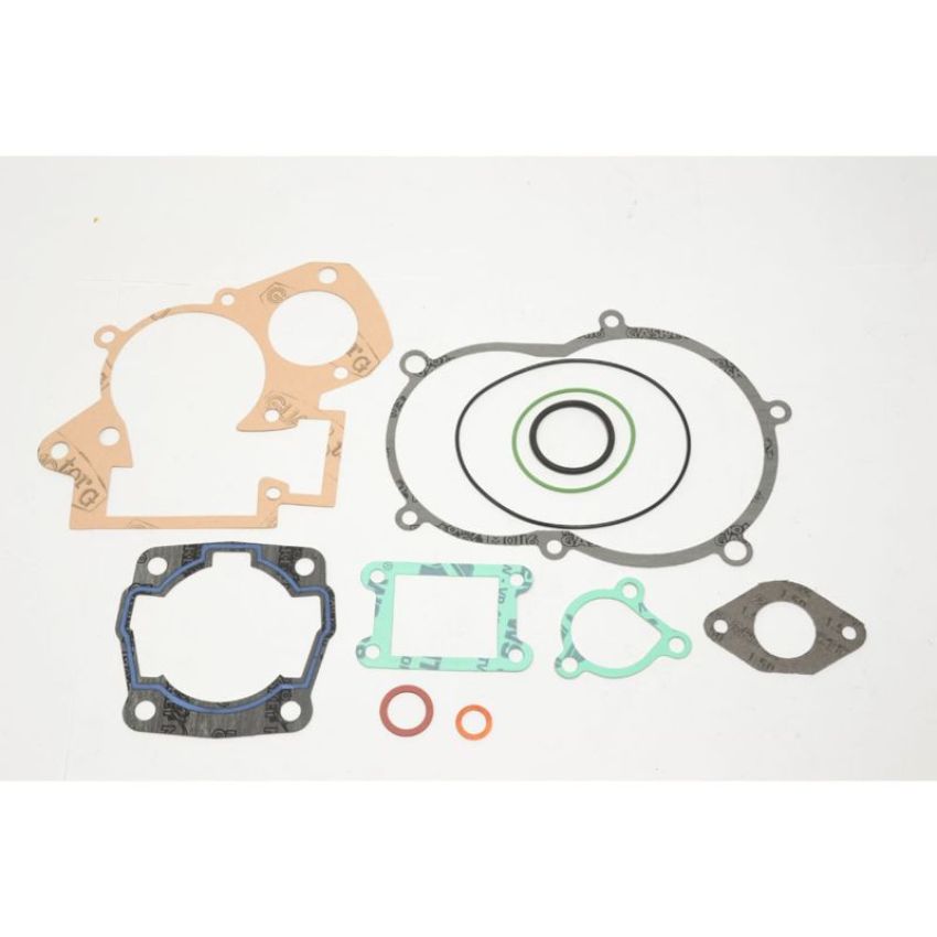 Athena P400220850262 2011 Husqvarna CR 50 Complete Gasket Kit