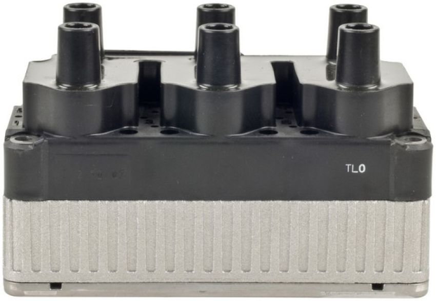 Bosch 0986221015 Bosch Ignition Coil