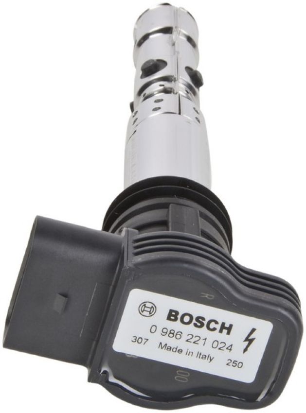 Bosch 0986221024 Bosch Ignition Coil