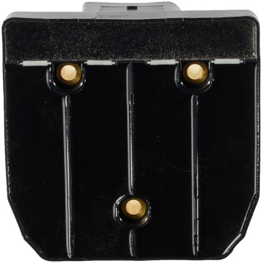 Bosch 0986221049 Bosch Ignition Coil