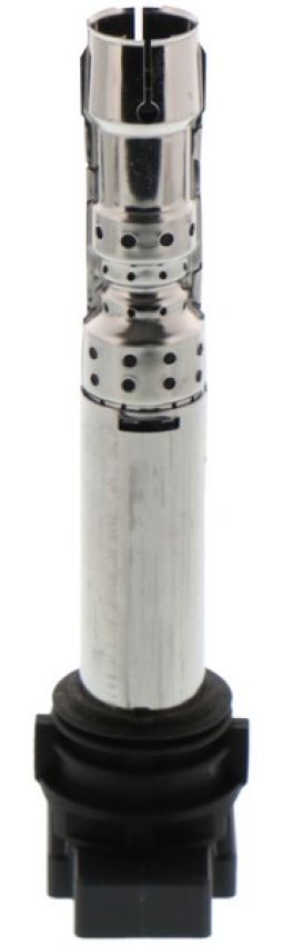 Bosch 0986221050 Bosch Ignition Coil