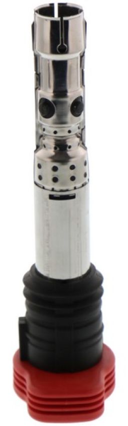 Bosch 0986221053 Bosch Ignition Coil