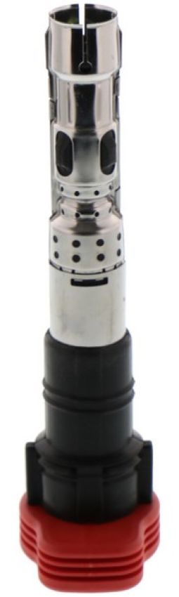 Bosch 0986221054 Bosch Ignition Coil