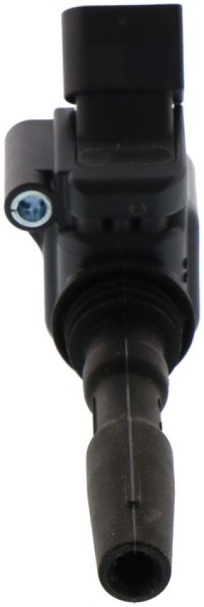 Bosch 0986221057 Bosch Ignition Coil