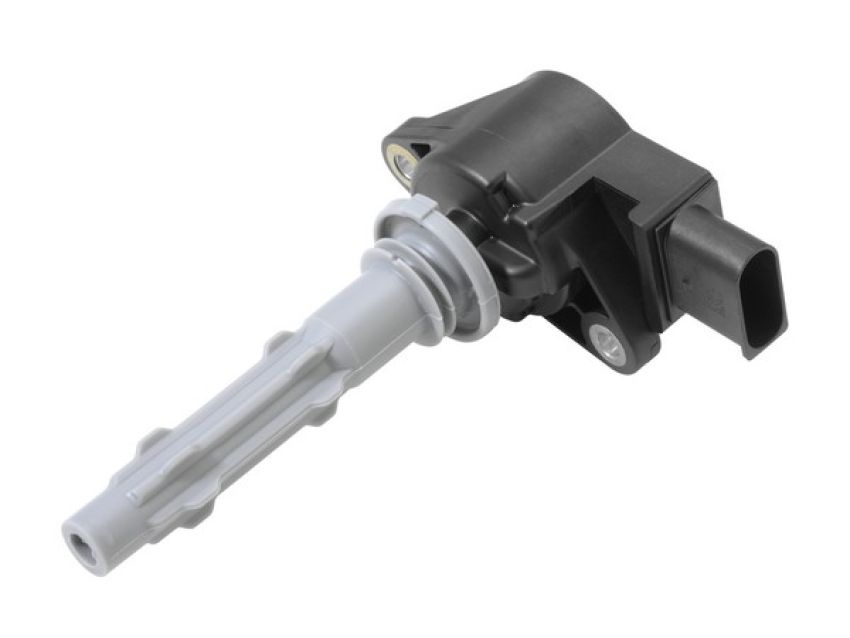 Bosch 0986221058 Bosch Ignition Coil