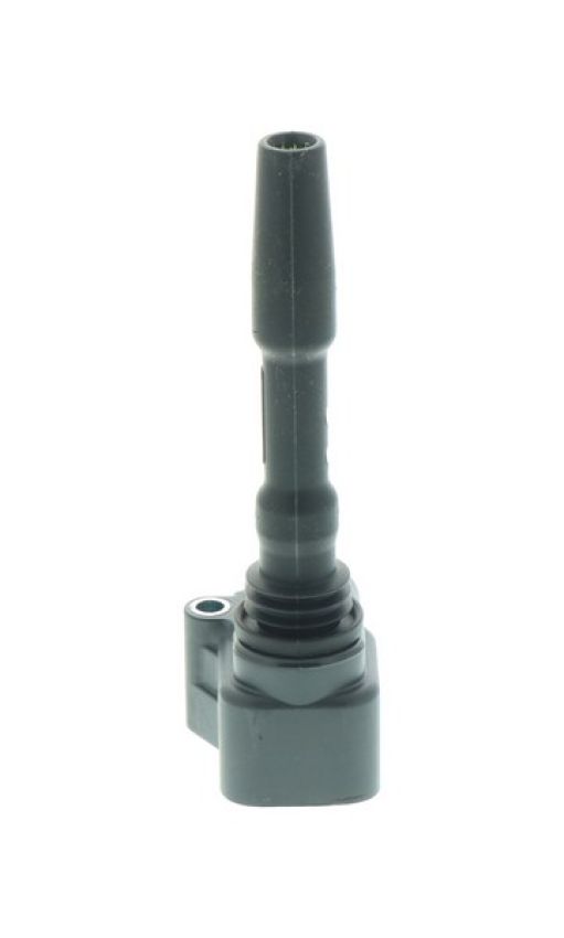 Bosch 0986221072 Bosch Ignition Coil -On- Plug