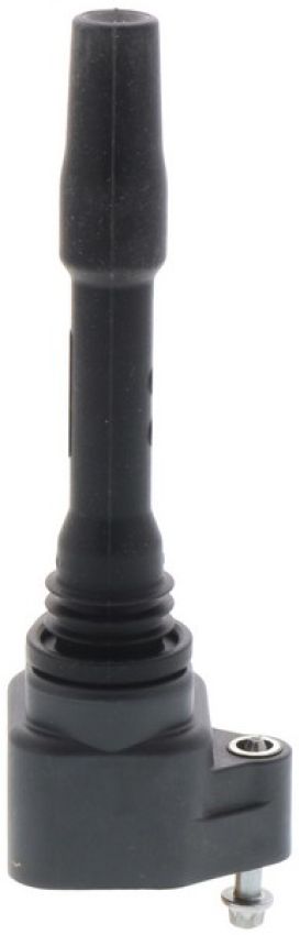 Bosch 0986221124 Bosch Ignition Coil