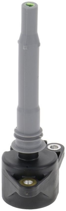 Bosch 0986221128 Bosch Ignition Coil -On- Plug
