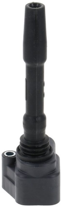 Bosch 0986221134 Bosch Ignition Coil -On- Plug