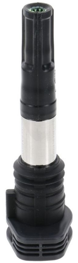 Bosch 0986221135 Bosch Ignition Coil -On- Plug