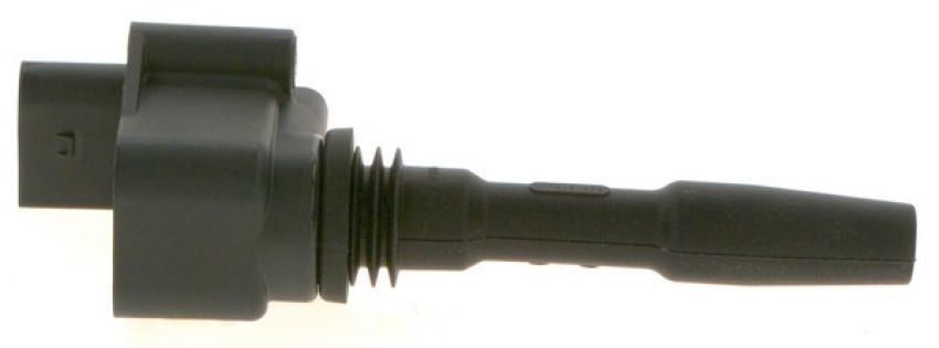 Bosch 0986221136 Bosch Ignition Coil -On- Plug
