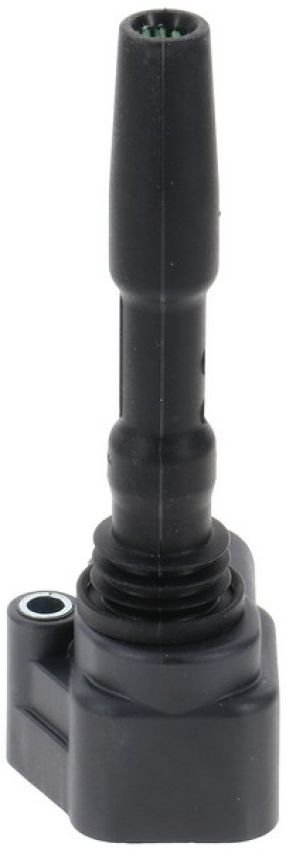 Bosch 0986221138 Bosch Ignition Coil -On- Plug